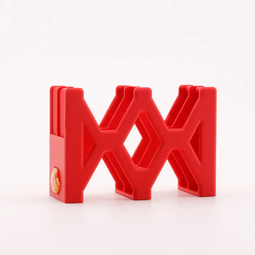 Kit Bravo - LBP61 Battery Holder - Product variant